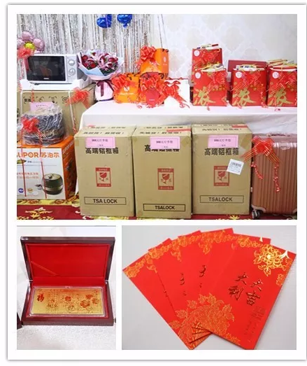 �|ݸ��һ����YƷ