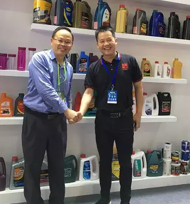 ����͑���Aչλ�����ù�һ������ƿ