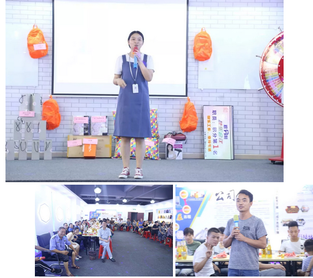 �|ݸ��һ�����옷���h��Ƭ