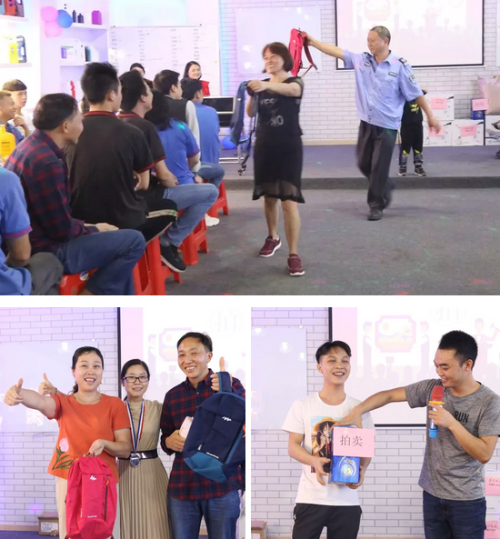 �|ݸ��һ�옷���h��Ƭ8