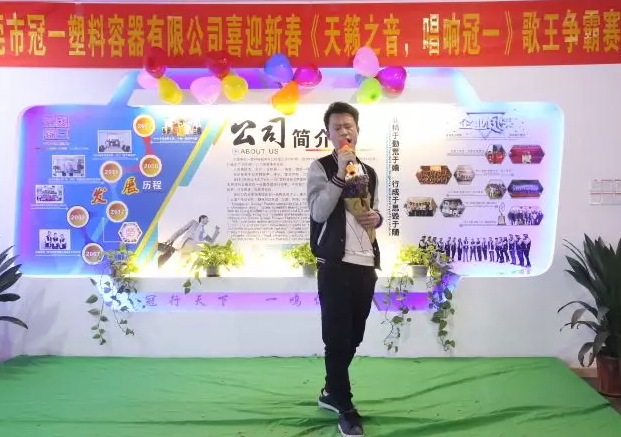 �����_(t��i)�ϱ���