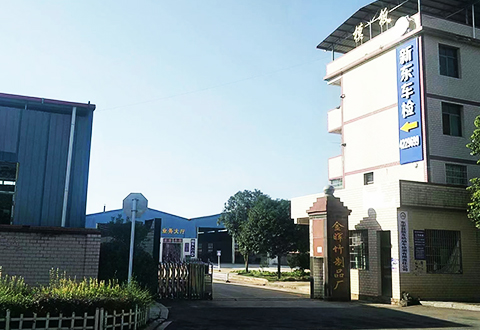 �W����܇���F(tu��n)