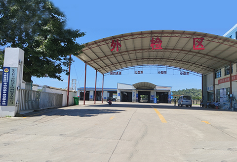 �ݿ�˹?ji��)����?width="174"