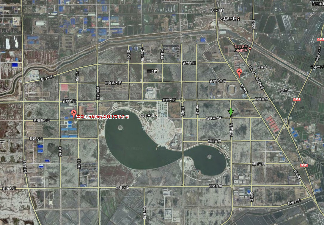 �F(tu��n)�(du��)�ؑc������Ƭ