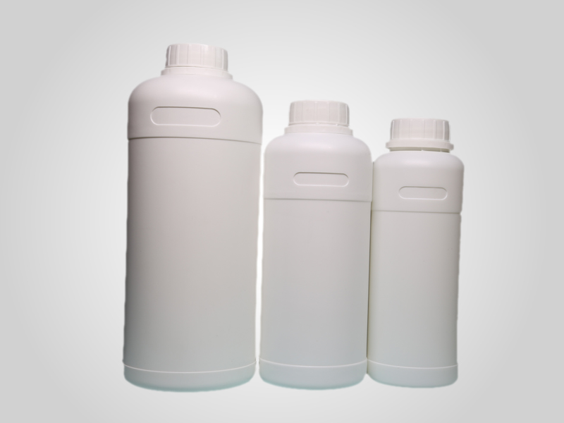 ��������ƿ01