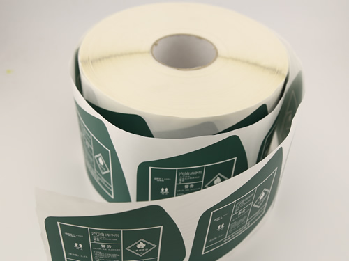 �����z�˺�