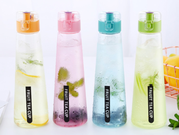 MLF0025ˮ���豭